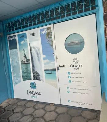 Desde 2017, ofrecemos asesoramiento personalizado y paquetes a medida, destacándonos por nuestra experiencia, precios competitivos y atención integral para que cada viaje sea una experiencia inolvidable.