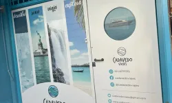 Desde 2017, ofrecemos asesoramiento personalizado y paquetes a medida, destacándonos por nuestra experiencia, precios competitivos y atención integral para que cada viaje sea una experiencia inolvidable.